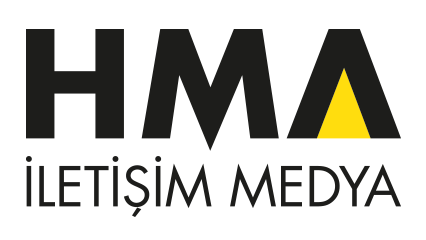 Hma İletişim