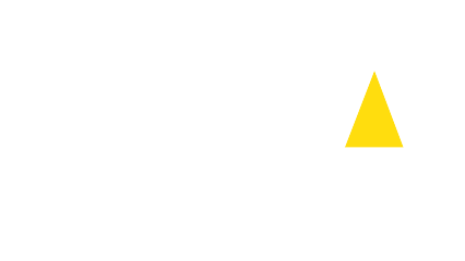 Hma İletişim